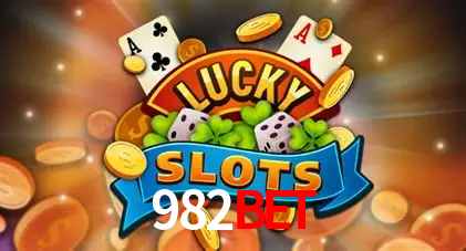 Descubra a Essência do 982BET: Nossa História e Compromissos