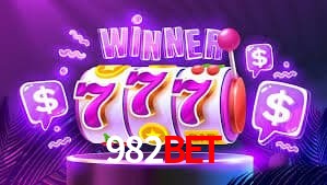 Experiência VIP 982bet