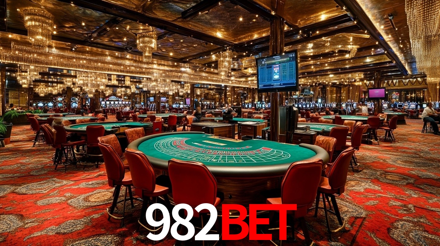 982bet - Roleta da Adrenalina - 982bet.com