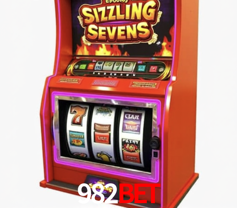 API Integration 982BET