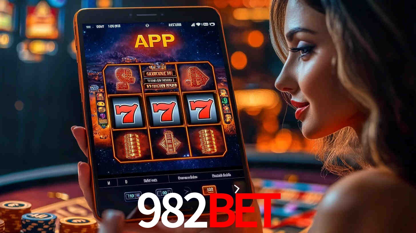 982BET,982BET.COM