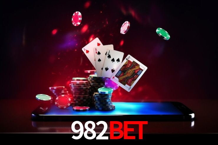 Player Reviews 982BET
