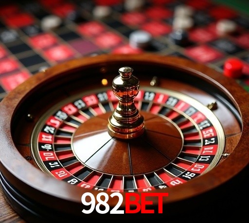 API Integration 982BET
