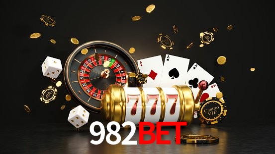 Crash Games Statistics 982BET