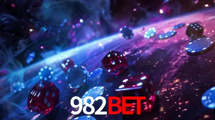 Games Directory 982BET