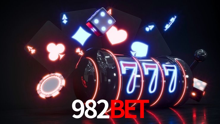 Basketball Betting 982BET