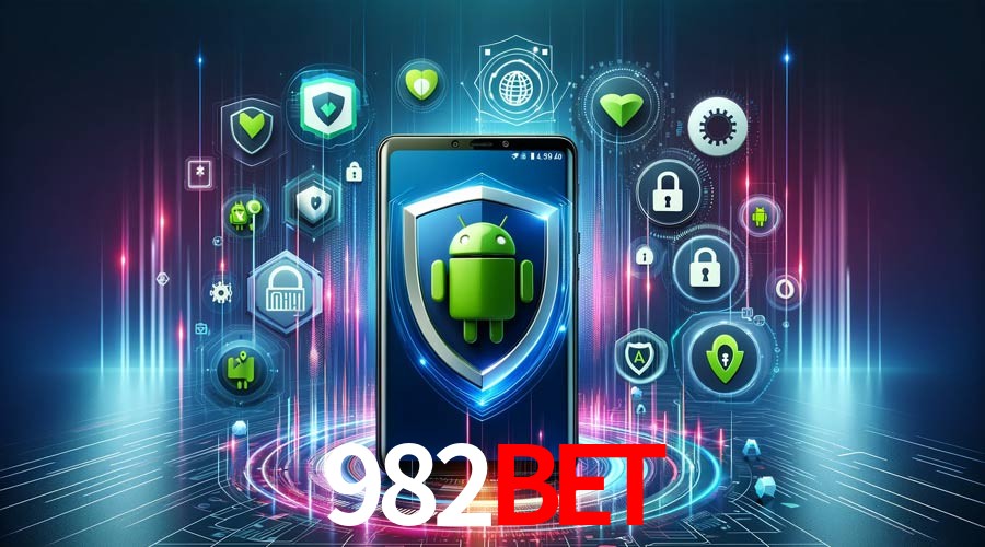Live Casino 982BET