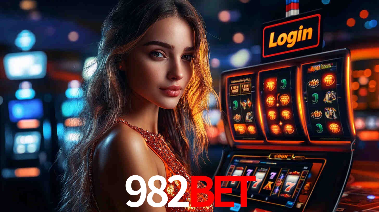982BET,982BET.COM