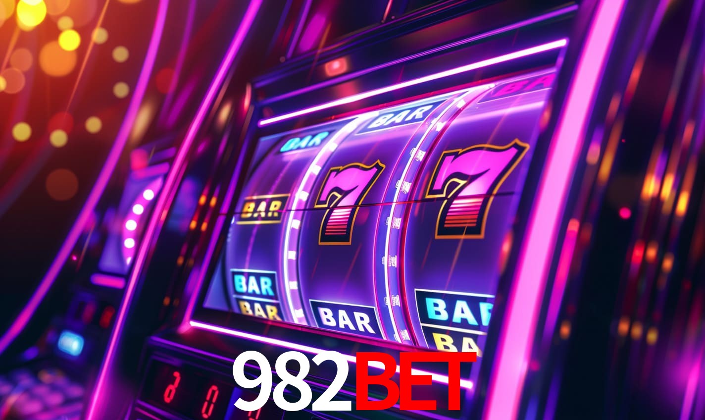 982BET.COM