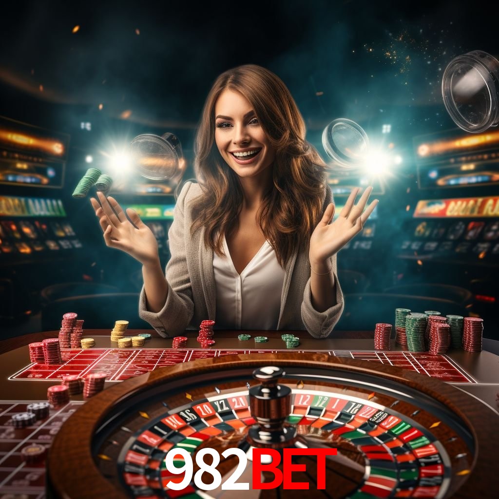 982BET,982BET.COM