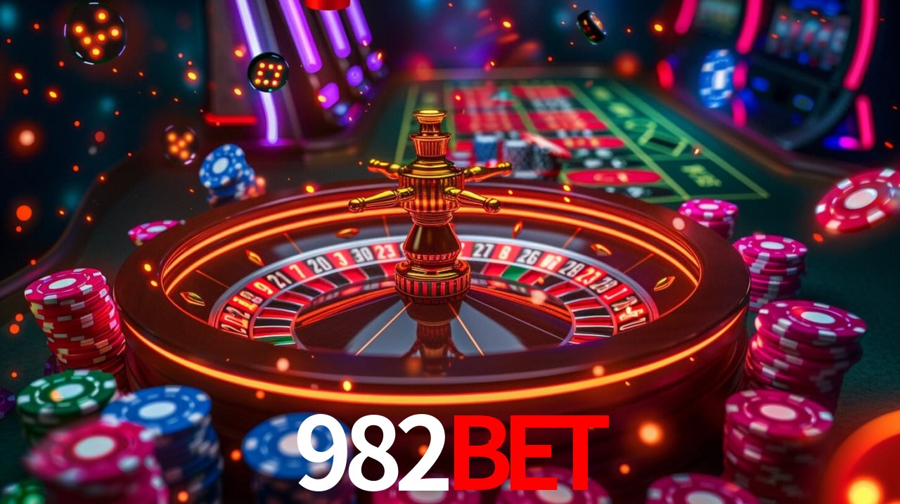 Crash Games Strategies 982BET