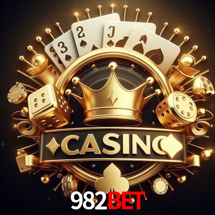 Bonus Features 982BET