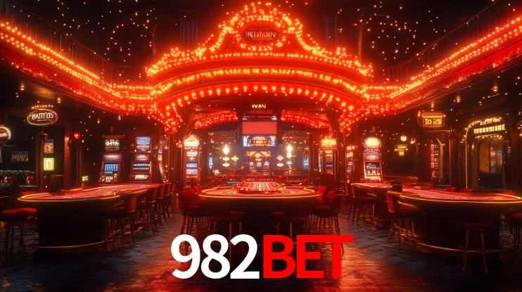982BET,982BET.COM