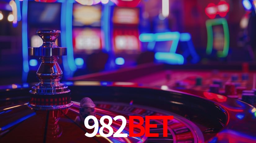 Experimente o Login Seguro Premium no 982BET