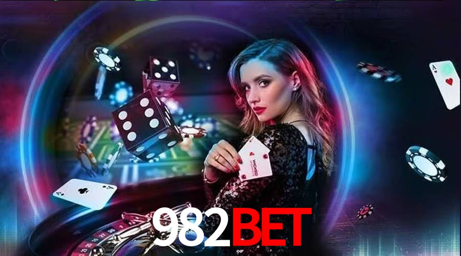 Quick Registration 982BET