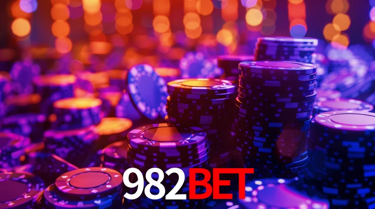 982BET,982BET.COM
