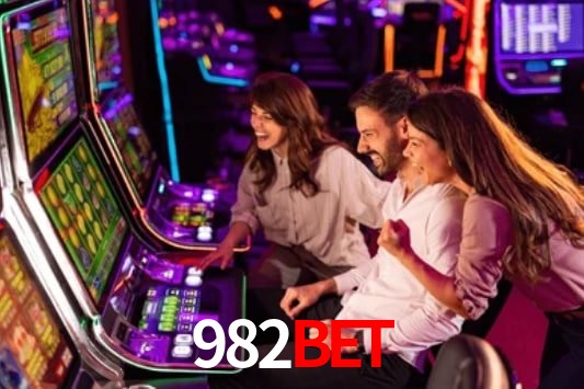 Spaceman Game 982BET