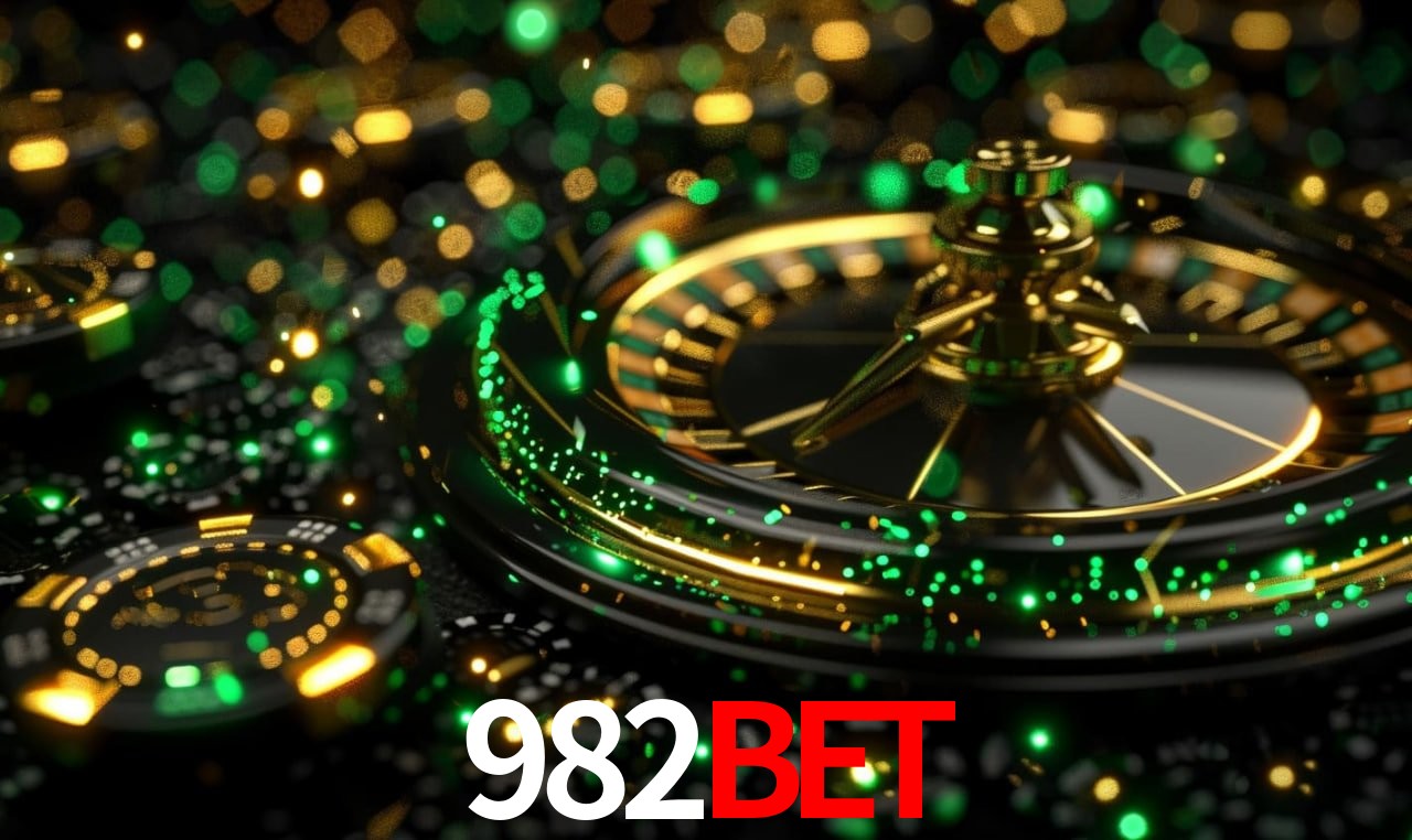 Seasonal Promotions 982BET