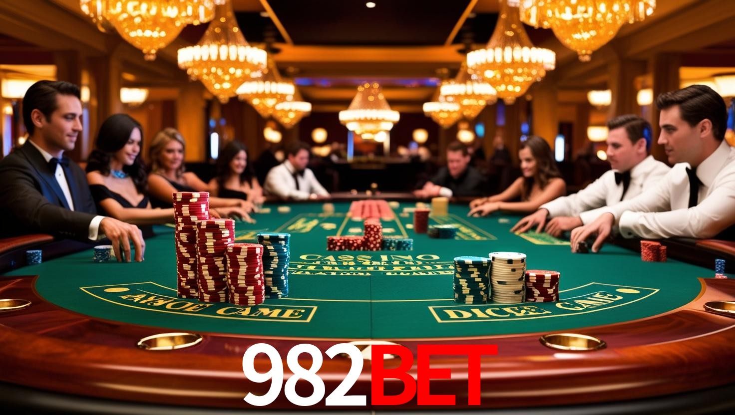 982BET.COM