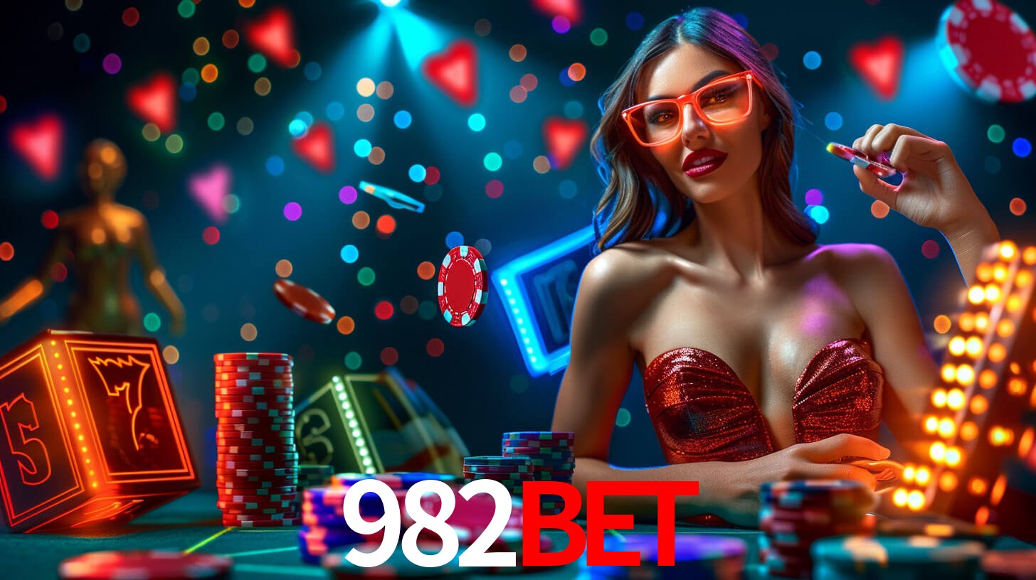 982BET.COM