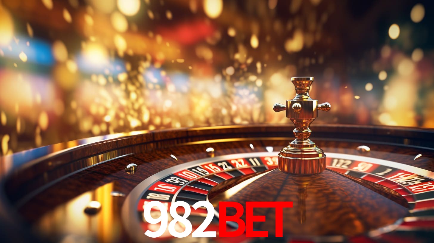 982BET.COM