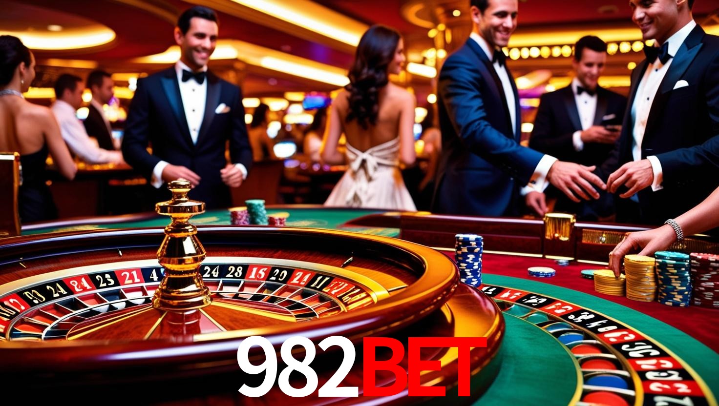 982BET.COM