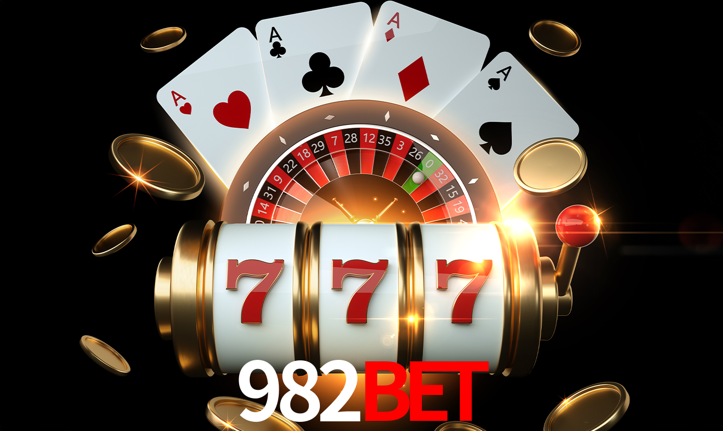 982BET.COM