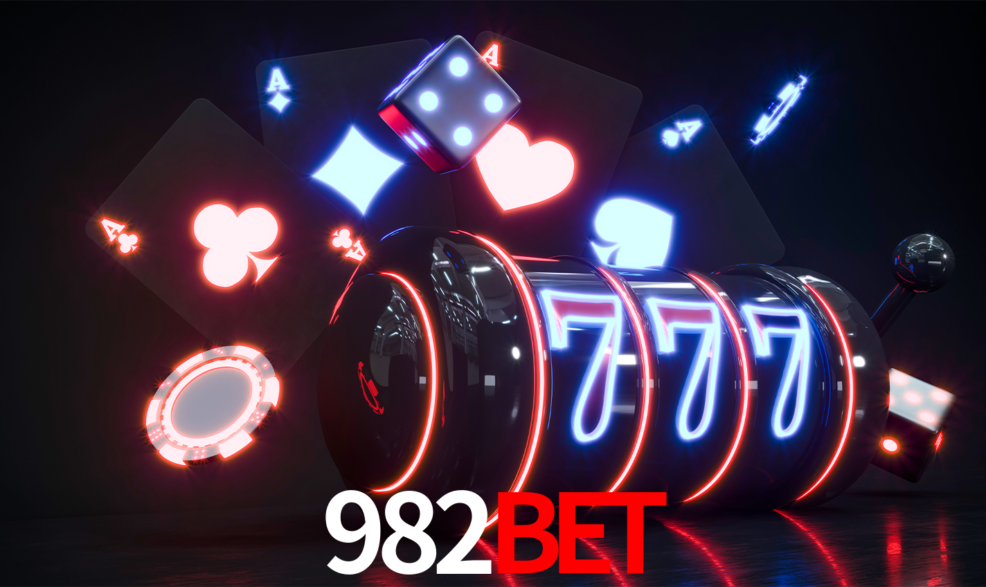 982BET.COM