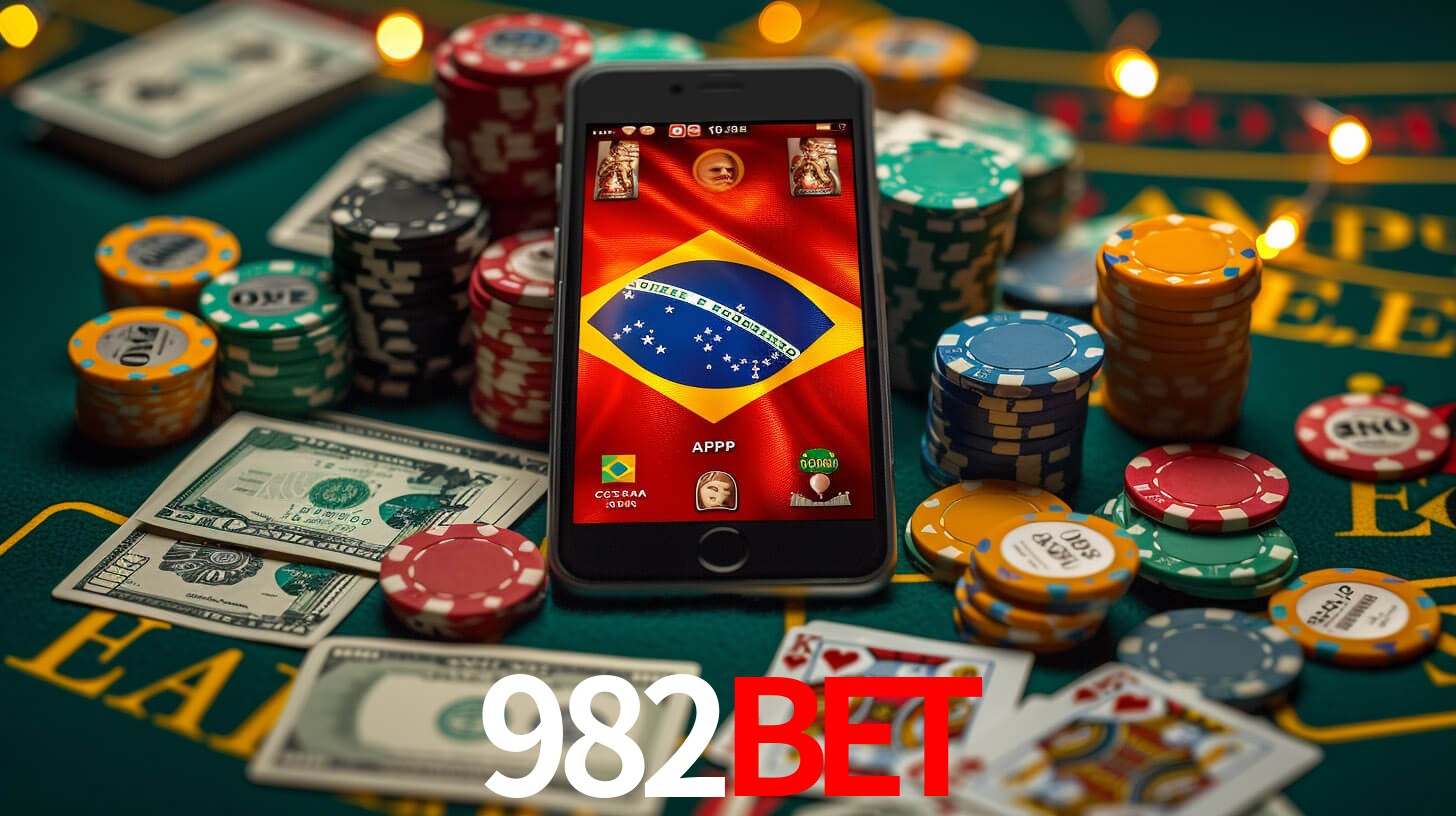 982BET.COM