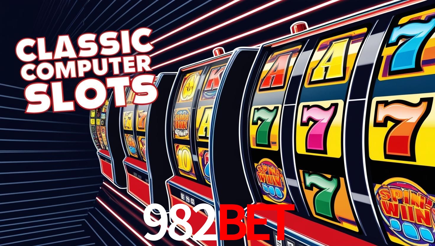 982BET.COM