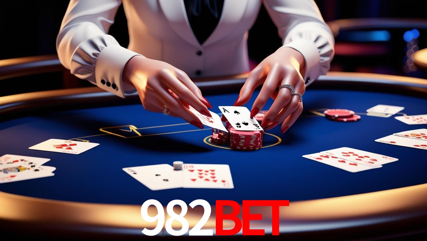 982BET.COM