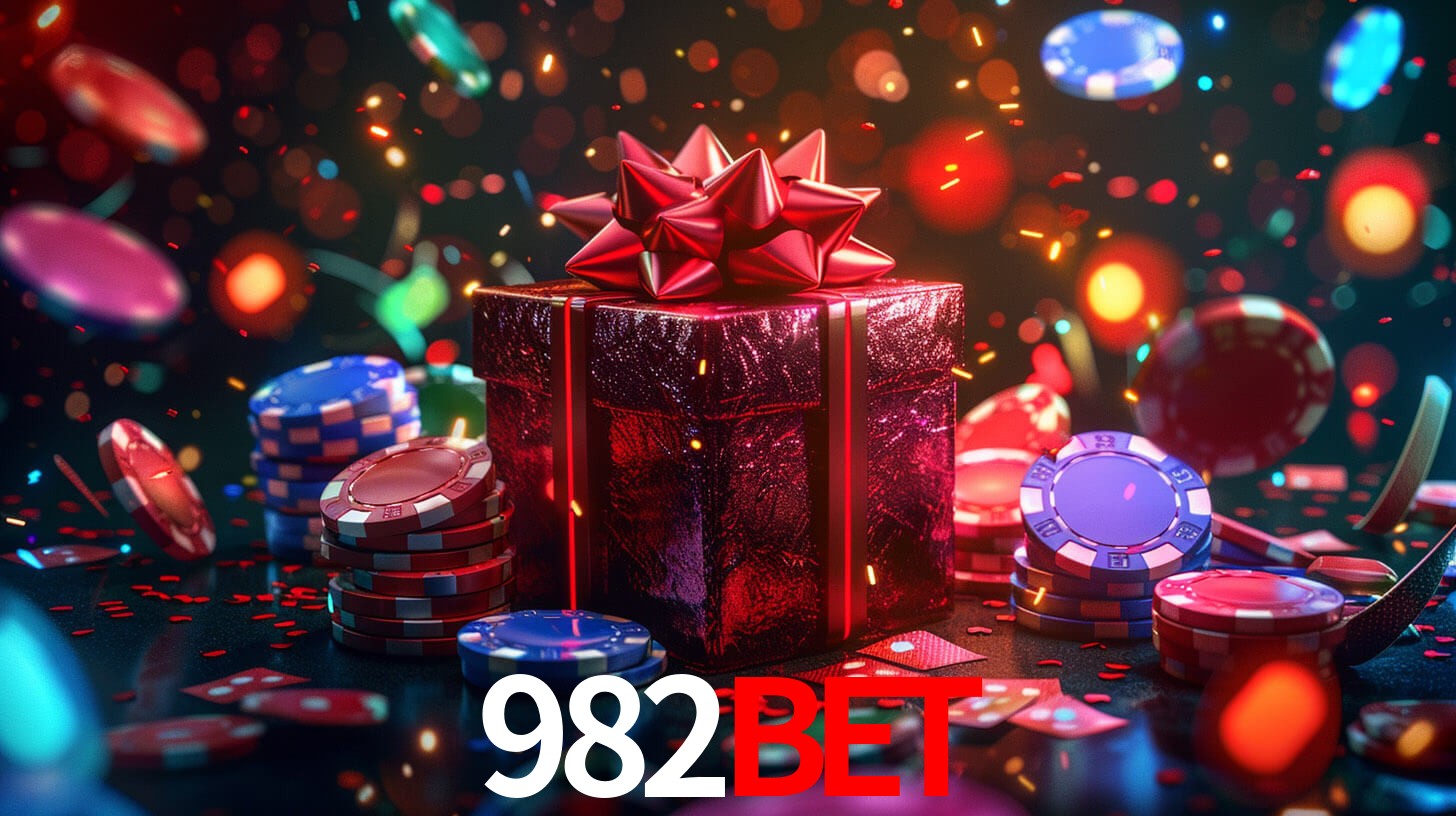 982BET.COM