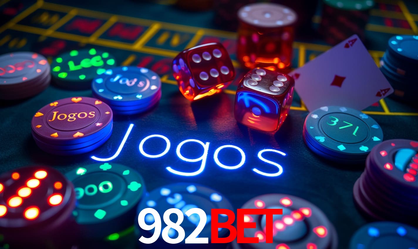 982BET.COM