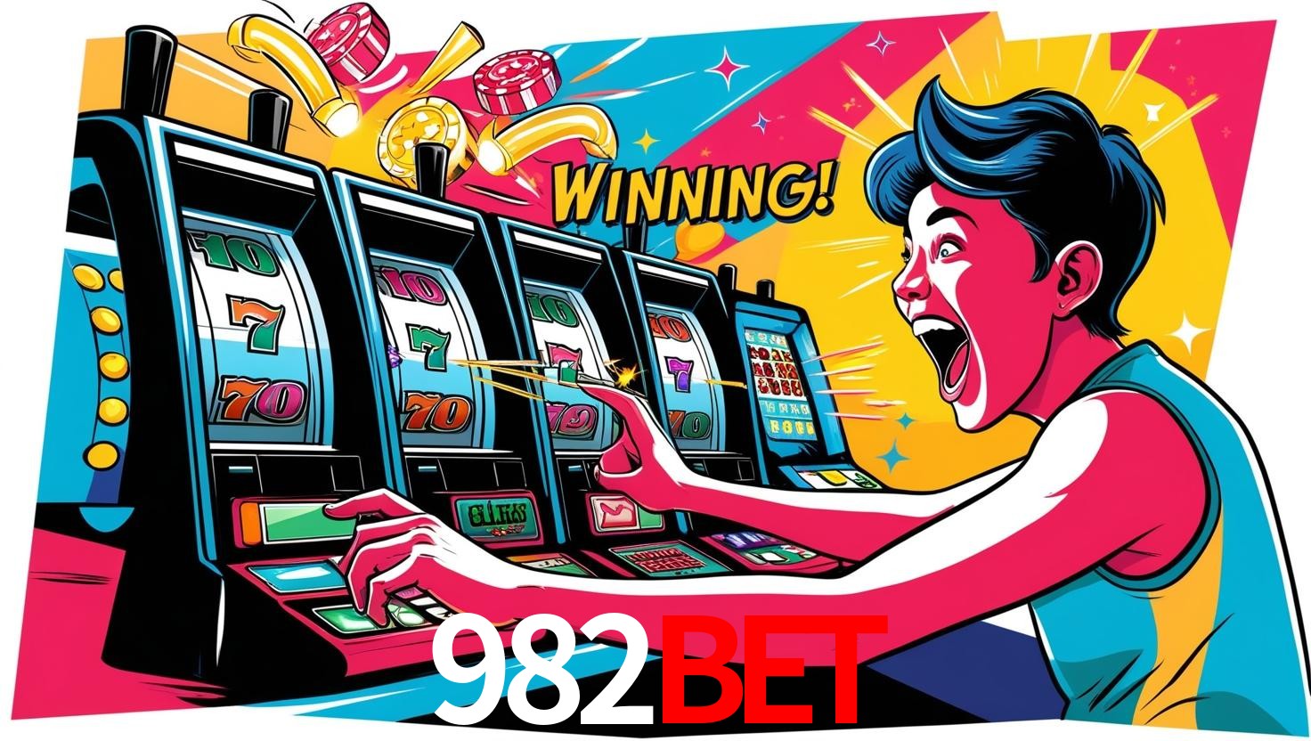 982BET.COM