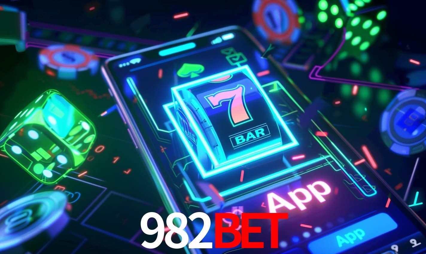 982BET.COM