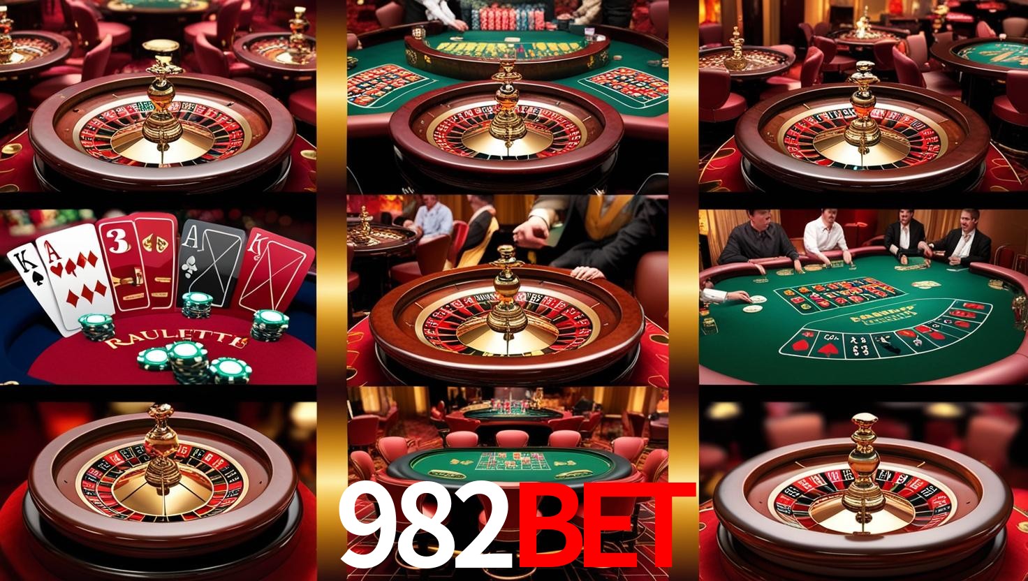 982BET.COM