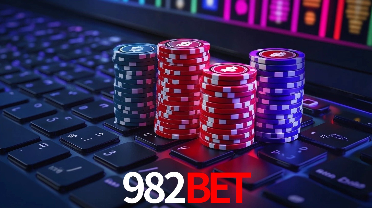 982BET.COM