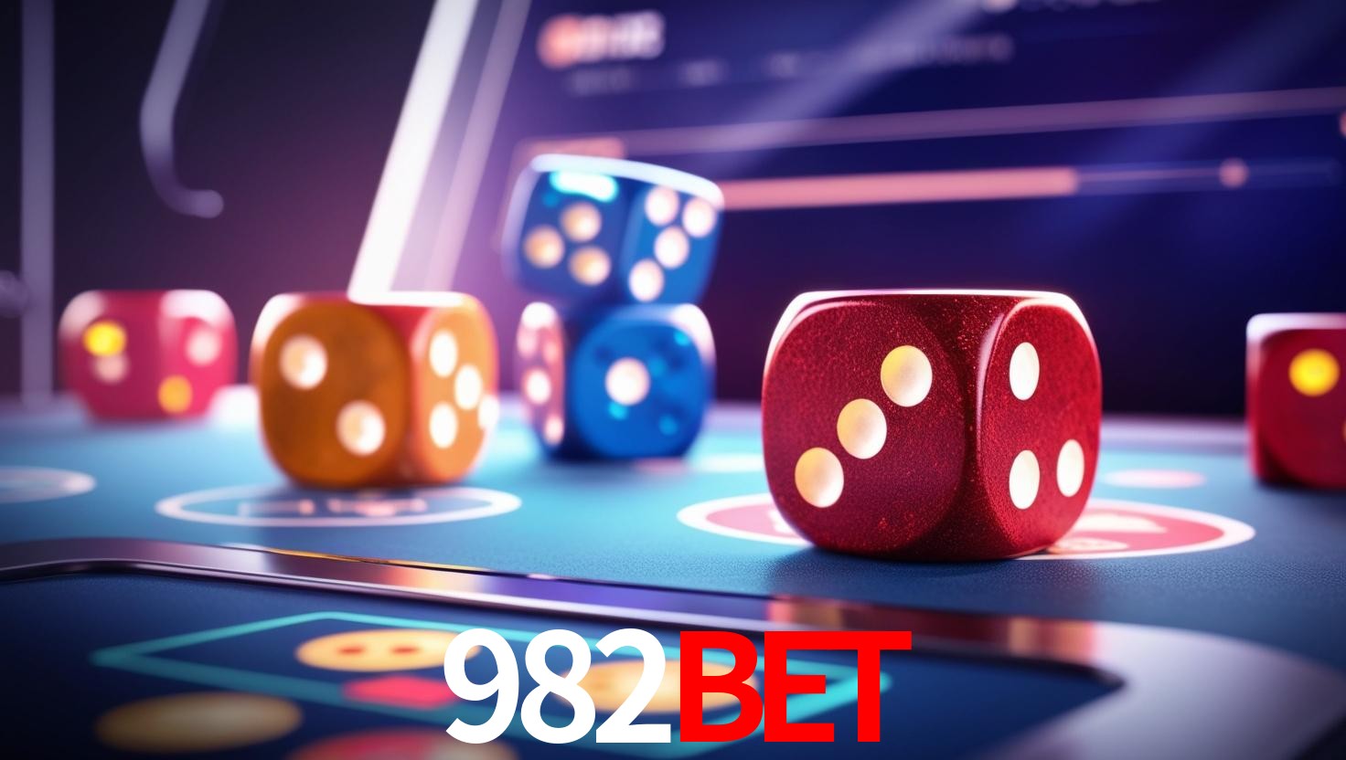 982BET.COM