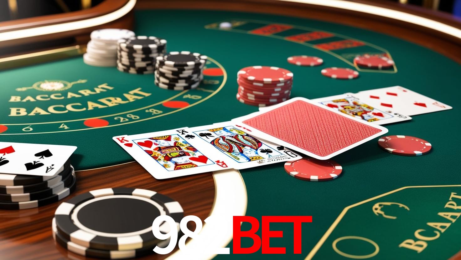 982BET.COM