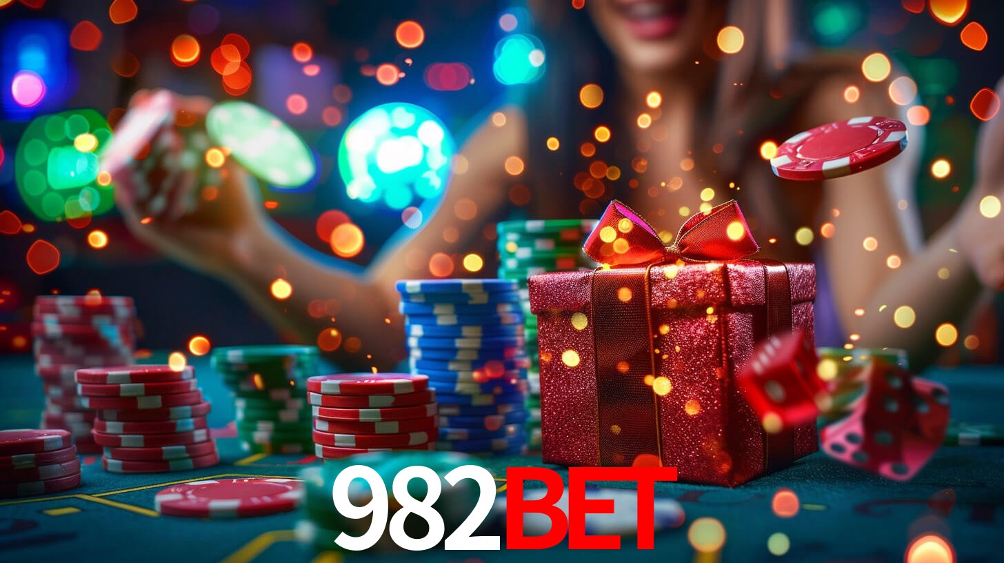 982BET.COM