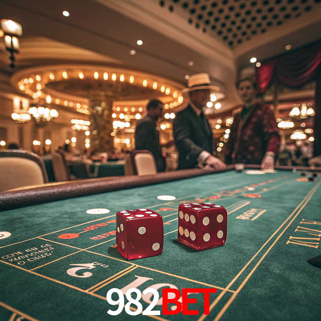 982BET.COM