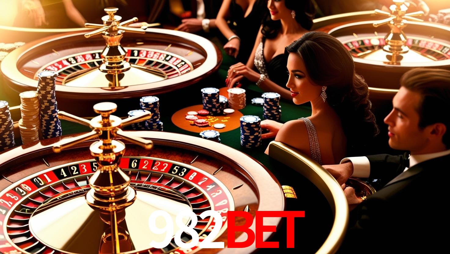 982BET.COM