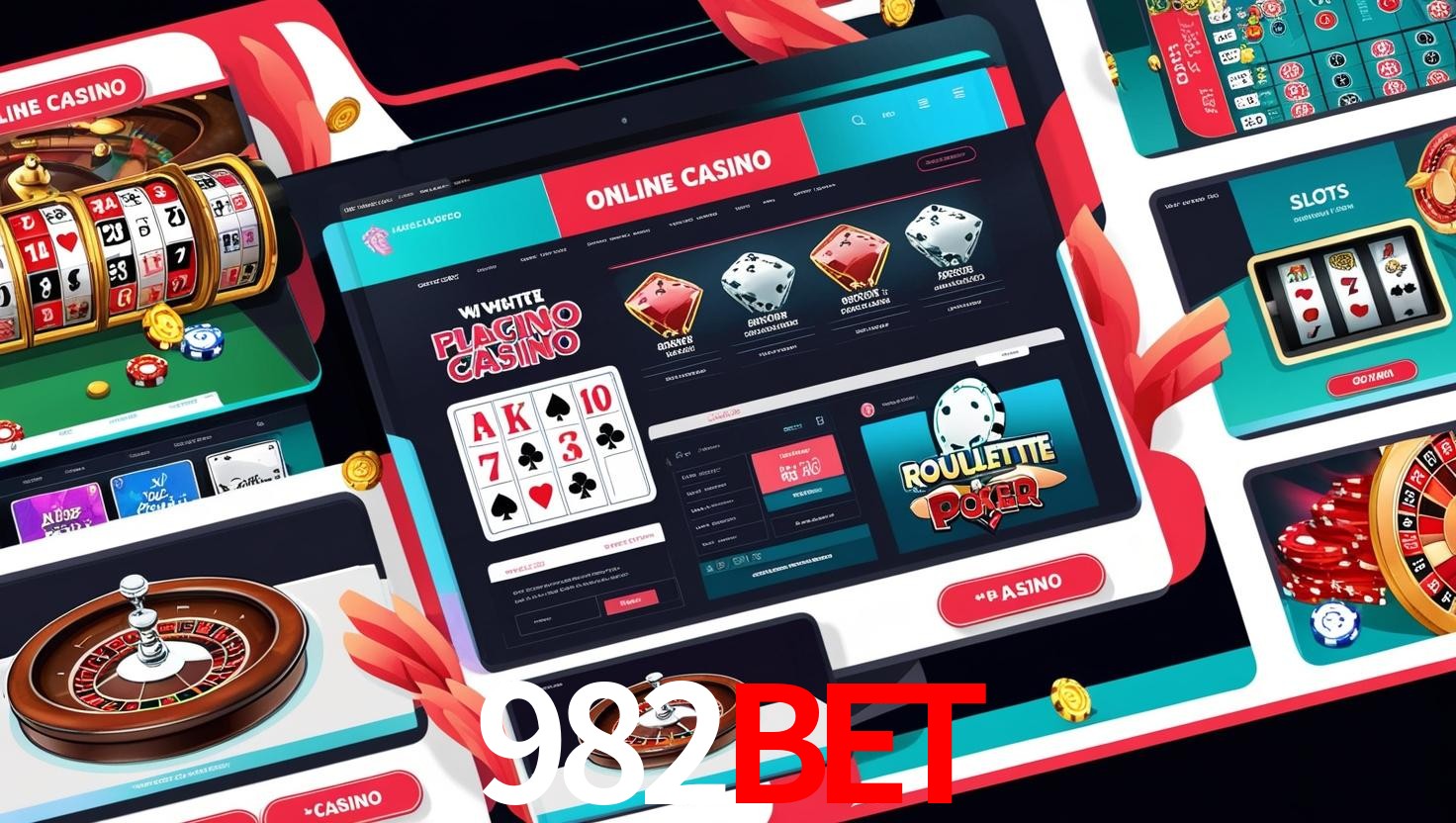 982BET.COM