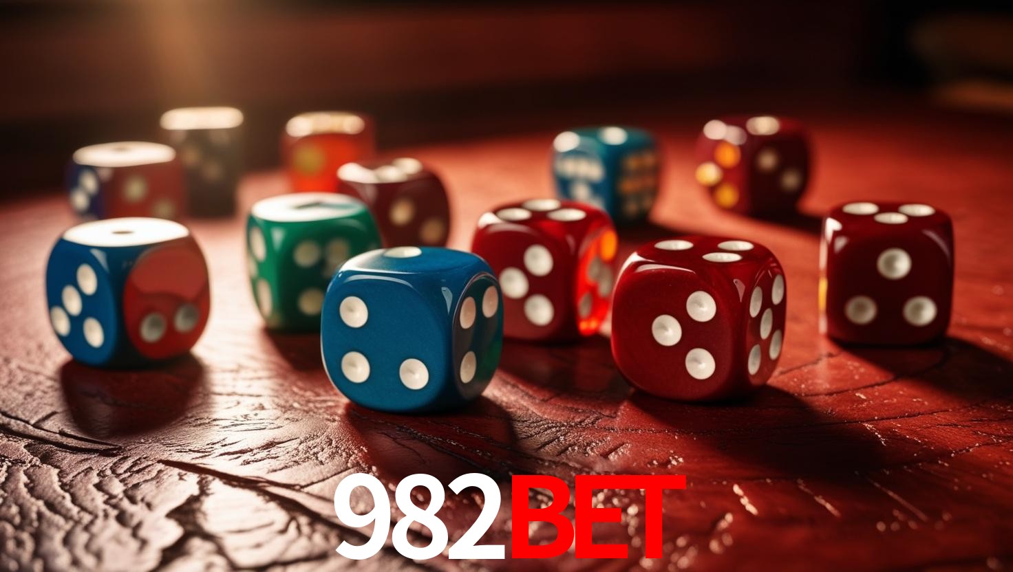 982BET.COM