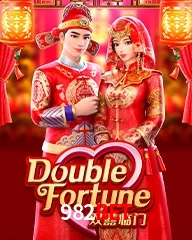 982BET.COM