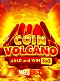 982BET.COM