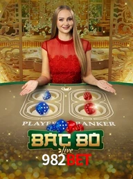 982BET.COM