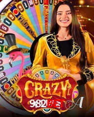 982BET.COM