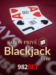 982BET.COM