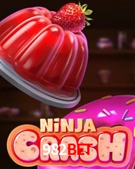 982BET.COM
